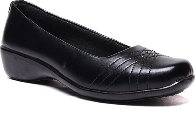 

Anand Archies Fyhgdhbk Bellies For Women(Black