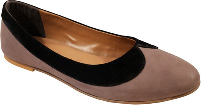 

Micos Bellies For Women(Grey
