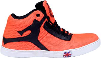 U2 Sneakers
