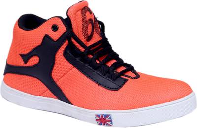 U2 Sneakers