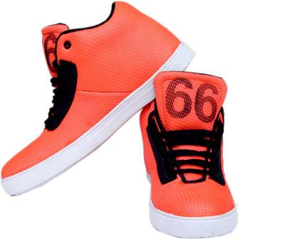 U2 Sneakers