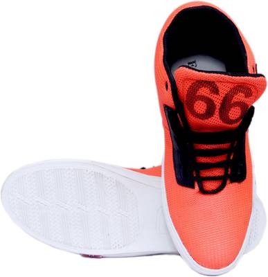 U2 Sneakers