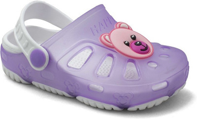 

Phedarus Girls, Light purple