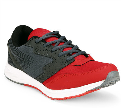 

Finery Walking Shoes For Men(Multicolor