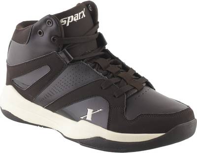 Sparx Sneakers