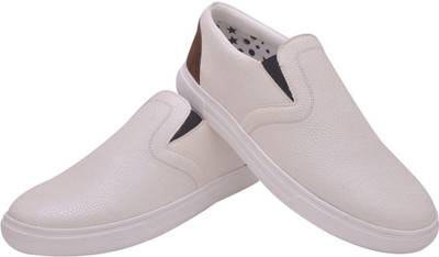 DIBS Sneakers, Casuals, Outdoors, Driving Shoes