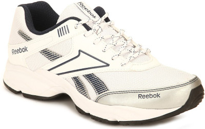 

REEBOK Running Shoes For Men(Multicolor