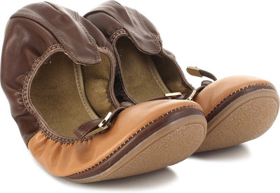 

Inc.5 Bellies For Women(Brown, Beige