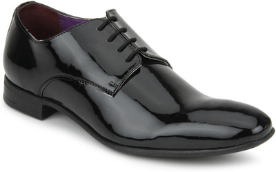 Knotty derby sales formal shoes
