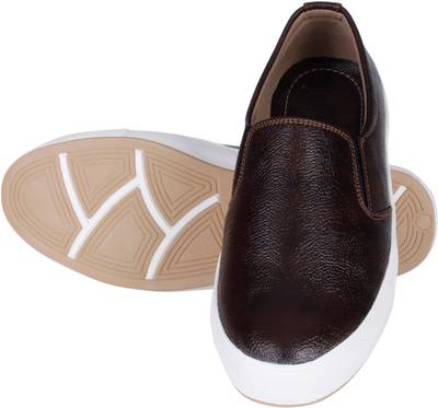 Kraasa Lifestyle Sneakers