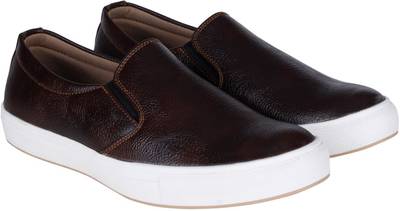 Kraasa Lifestyle Sneakers