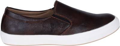 Kraasa Lifestyle Sneakers