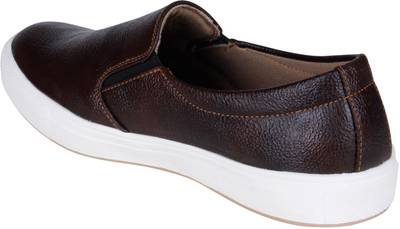 Kraasa Lifestyle Sneakers