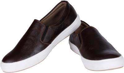 Kraasa Lifestyle Sneakers