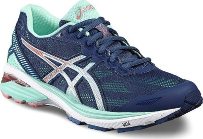 

Asics GT-1000  Women Running Shoes For Women(Blue, Poseidon::silver::cockatoo, Asics GT-1000 5 Women Running Shoes For Women(Blue, Poseidon::silver::cockatoo, Asics GT-1000 5 Women Running Shoes For Women(Blue, Poseidon::silver::cockatoo, Asics GT-1000 5 
