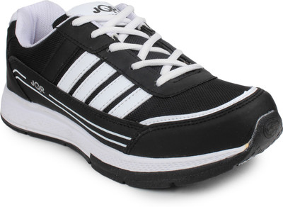 jqr sports shoes flipkart