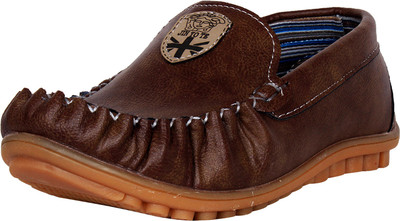 

Ole Baby Boys(Brown