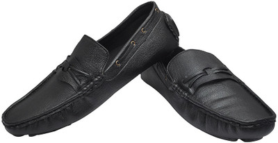 

The White Company Loafers For Men(Multicolor