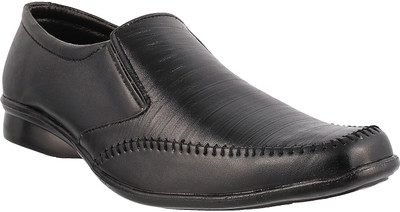 

MSL Awesome Slip On For Men(Black, 11;black