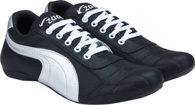 Kaneggye Party Wear, Sneakers, Dancing Shoes, Canvas Shoes