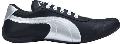 Kaneggye Party Wear, Sneakers, Dancing Shoes, Canvas Shoes