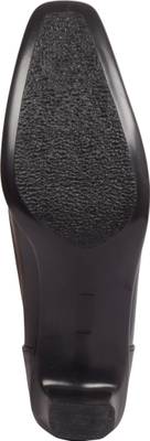 Indulgence Slip On