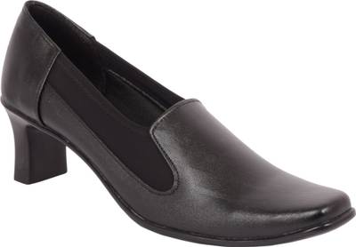 Indulgence Slip On