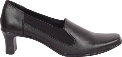 Indulgence Slip On