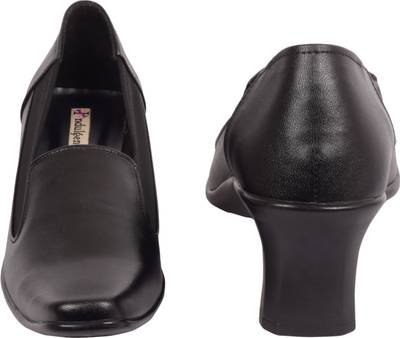 Indulgence Slip On
