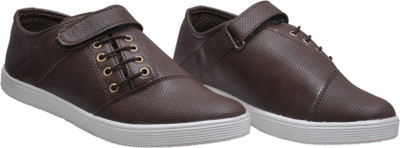 

Smartmart Boys(Brown