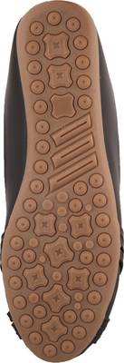 Tryfeet Handicrafted Bellies