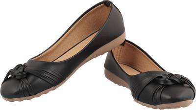 Tryfeet Handicrafted Bellies