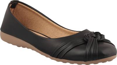 Tryfeet Handicrafted Bellies