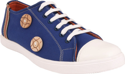 

Zoxr NA Sneakers For Men(Navy)