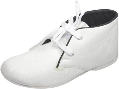 

TEN Casuals For Women(White