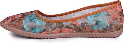 DJH Bellies