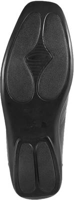 Metro Awesome Slip On