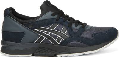 Asics TIGER GEL-LYTE V Sneakers
