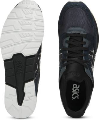 Asics TIGER GEL-LYTE V Sneakers