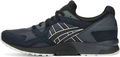 Asics TIGER GEL-LYTE V Sneakers
