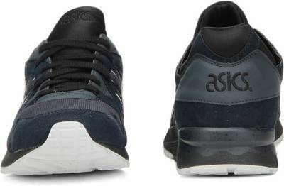Asics TIGER GEL-LYTE V Sneakers