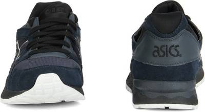 Asics TIGER GEL-LYTE V Sneakers