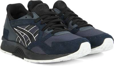 Asics TIGER GEL-LYTE V Sneakers