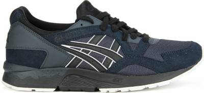 Asics TIGER GEL-LYTE V Sneakers