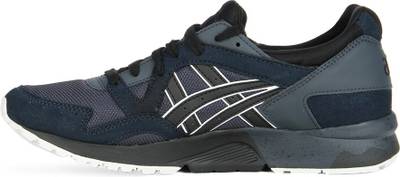 Asics TIGER GEL-LYTE V Sneakers