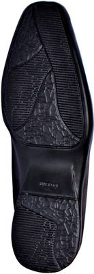 FAUSTO Slip On Shoes