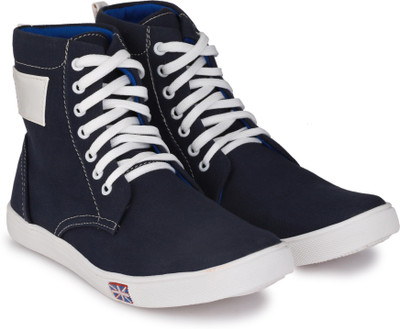 

Shoe Day Casuals For Men(Multicolor
