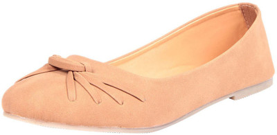 

TEN Bellies For Women(Tan