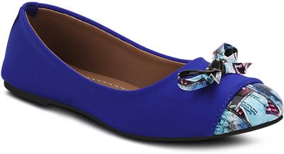 

Get Glamr Girls(Blue