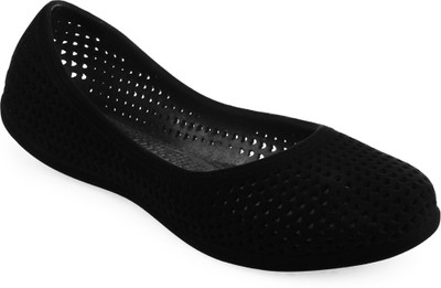 

Shoe Lab Bellies For Women(Black